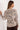 Sweatshirt model 222378 Sublevel