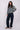 Sweatshirt model 222554 Sublevel