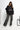 Sweatshirt model 222402 Rue Paris