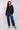 Sweatshirt model 222490 Factory Price