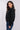 Sweatshirt model 222490 Factory Price