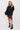 Sweatshirt model 222499 Factory Price