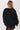 Sweatshirt model 222499 Factory Price