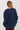 Sweatshirt model 222500 Factory Price
