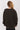 Sweatshirt model 222501 Factory Price