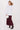 Sweatshirt model 222502 Factory Price