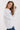 Sweatshirt model 222504 Factory Price