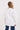 Sweatshirt model 222505 Factory Price