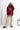 Sweatshirt model 222576 Rue Paris