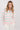 Sweatshirt model 222744 Italy Moda