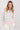 Sweatshirt model 222744 Italy Moda