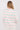 Sweatshirt model 222744 Italy Moda