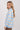 Sweatshirt model 222745 Italy Moda