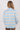 Sweatshirt model 222745 Italy Moda