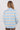 Sweatshirt model 222745 Italy Moda