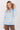 Sweatshirt model 222745 Italy Moda
