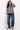 Sweatshirt model 222746 Italy Moda