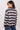 Sweatshirt model 222746 Italy Moda