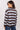 Sweatshirt model 222746 Italy Moda