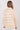 Sweatshirt model 222747 Italy Moda