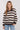 Sweatshirt model 222748 Italy Moda