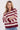 Sweatshirt model 222749 Italy Moda