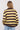 Sweatshirt model 222750 Italy Moda