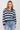 Sweatshirt model 222751 Italy Moda