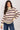 Sweatshirt model 222752 Italy Moda