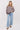 Sweatshirt model 222753 Italy Moda