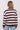 Sweatshirt model 222753 Italy Moda