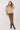 Sweatshirt model 222758 Italy Moda