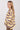 Sweatshirt model 222758 Italy Moda