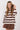 Sweatshirt model 222759 Italy Moda