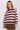 Sweatshirt model 222760 Italy Moda
