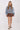 Sweatshirt model 222761 Italy Moda