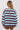 Sweatshirt model 222761 Italy Moda
