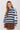 Sweatshirt model 222761 Italy Moda