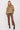 Sweatshirt model 222762 Italy Moda