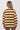 Sweatshirt model 222762 Italy Moda