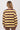 Sweatshirt model 222762 Italy Moda