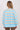 Sweatshirt model 222763 Italy Moda