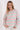 Sweatshirt model 222764 Italy Moda