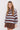 Sweatshirt model 222765 Italy Moda