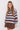 Sweatshirt model 222765 Italy Moda
