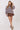 Sweatshirt model 222765 Italy Moda