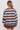 Sweatshirt model 222765 Italy Moda