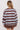 Sweatshirt model 222765 Italy Moda
