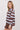 Sweatshirt model 222765 Italy Moda
