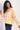 Sweatshirt model 222766 Italy Moda